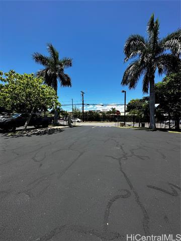 Foto del edificio - 94-302-302 Paiwa St