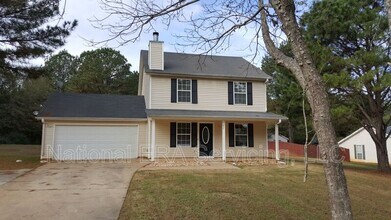 Building Photo - 97 Livingston Ln