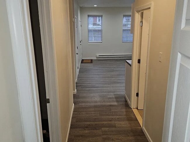 Building Photo - 5312 Wyalusing Ave