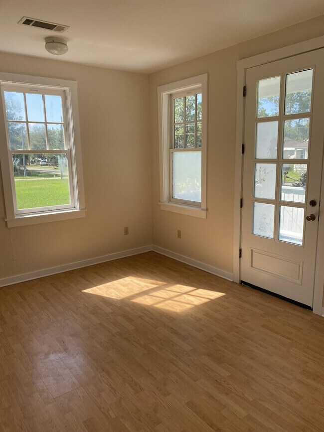 Photo - 8183 W Grenada St House