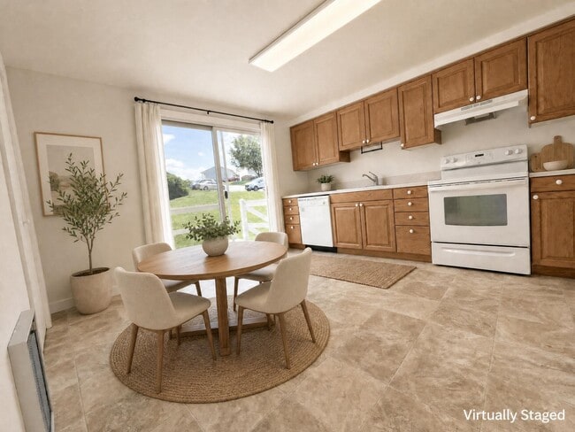 Building Photo - 433 Cedarcrest Dr