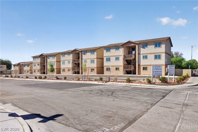 Foto del edificio - 2313 Seco Adobe Cir