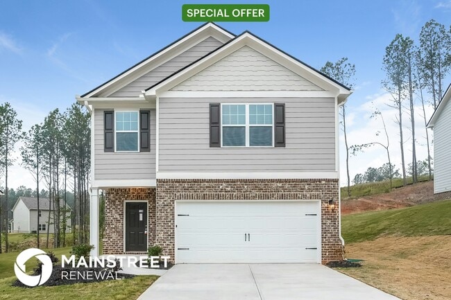 Building Photo - 1008 Nandina Ct