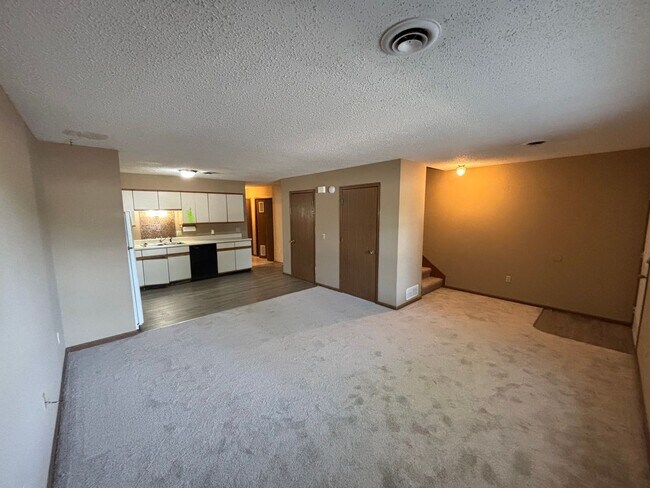 Building Photo - Great Location available soon!