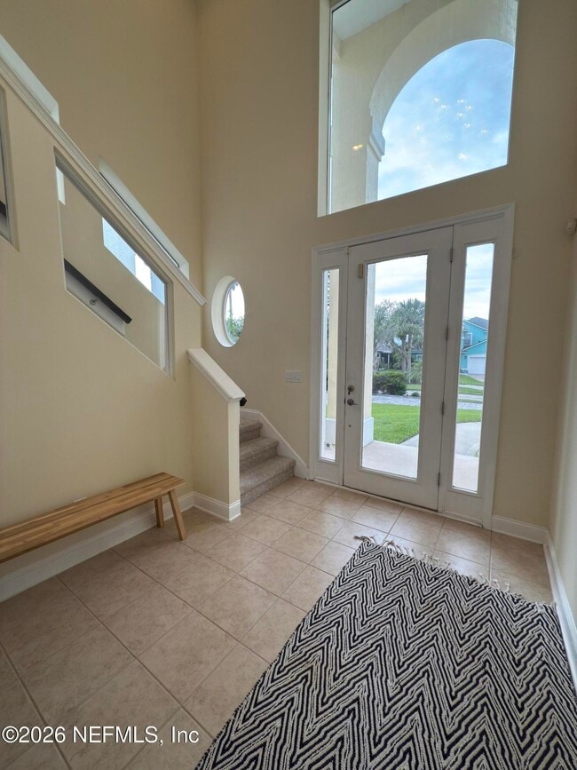 Building Photo - 692 Sand Isles Cir