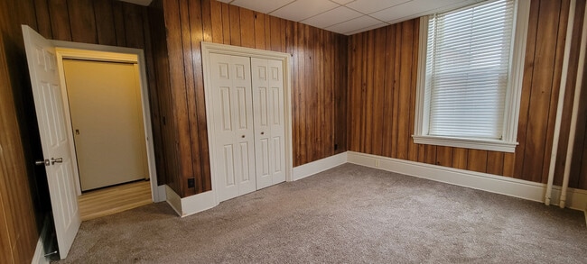 Foto del edificio - 22 N 2nd St