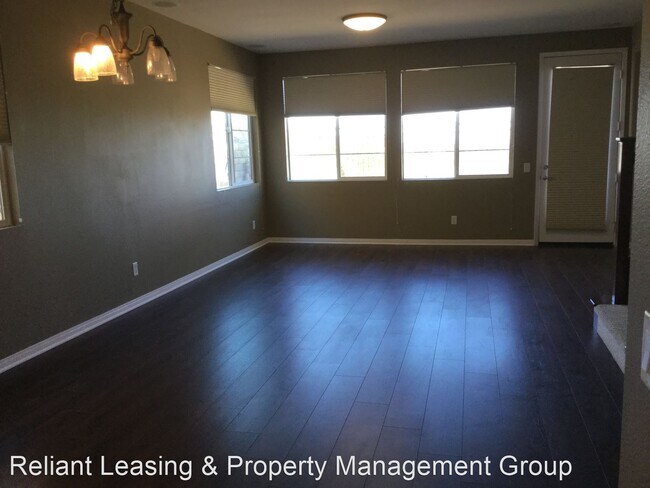 Foto del edificio - 3 br, 2.5 bath House - 19544 Laroda Ln