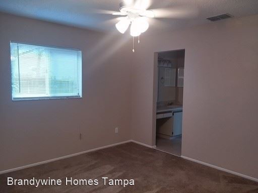 Foto del edificio - 4 br, 2 bath House - 737 Countryshire Ln