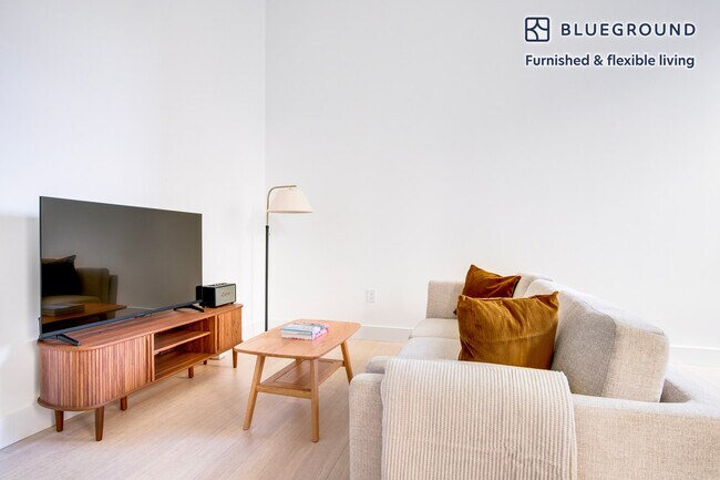 Foto del edificio - 30 Morningside Dr