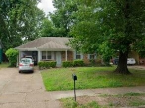 Building Photo - 4167 Cochese Rd