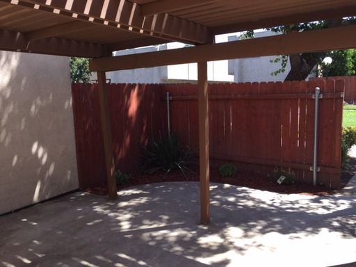 Primary Photo - 1432 Clemson Way