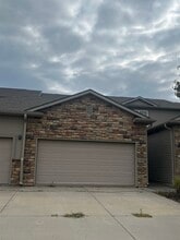 Building Photo - 1211 Turtle Creek Rd