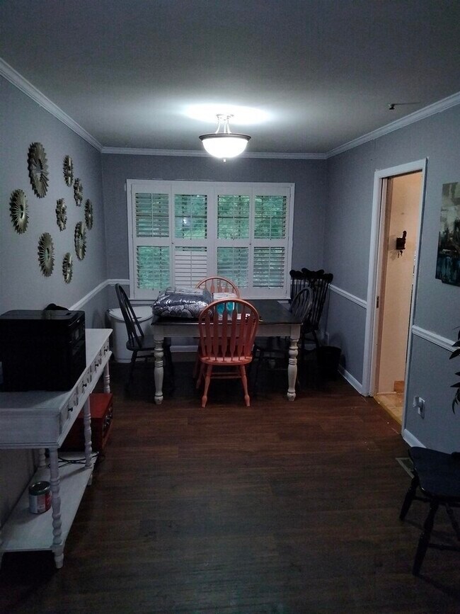 Foto del edificio - 3862 Adamsville Dr SW