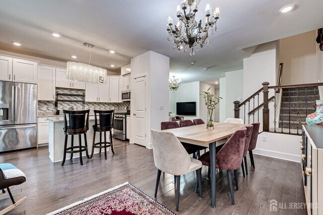 Foto del edificio - 1517 Paxton Ln