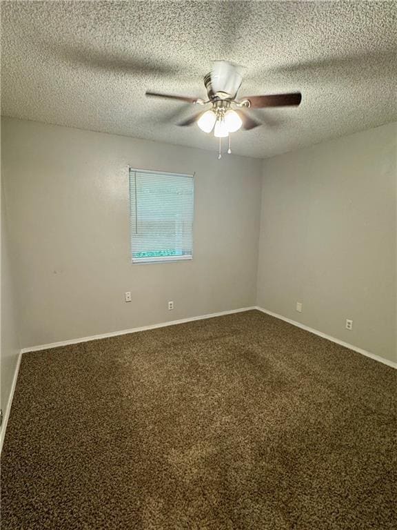 Building Photo - 220 Brooke Lynn Dr