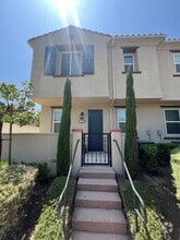 Building Photo - 4102 Calle Arbol