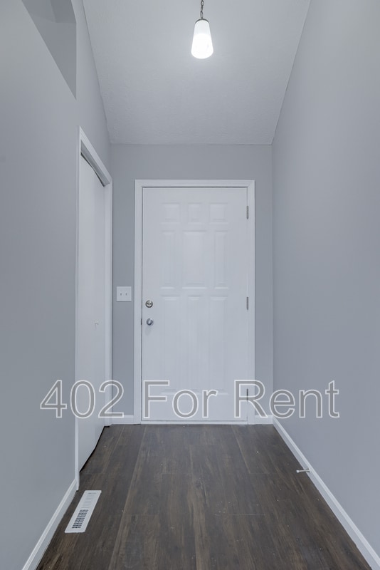 Building Photo - 12129 Wirt St