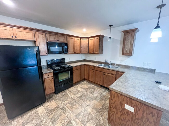 Foto del edificio - 26189 W 3rd Ave