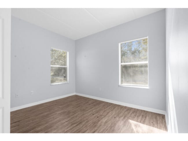 Building Photo - 4224 Portillo Rd