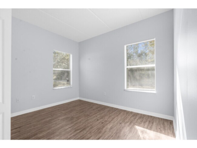 Foto del edificio - 4224 Portillo Rd