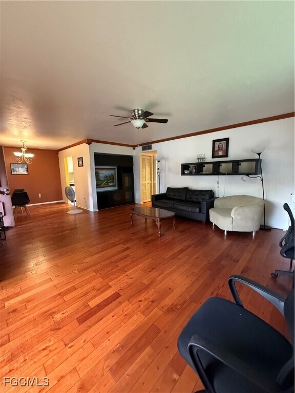 Foto principal - 7925 SW 86th St
