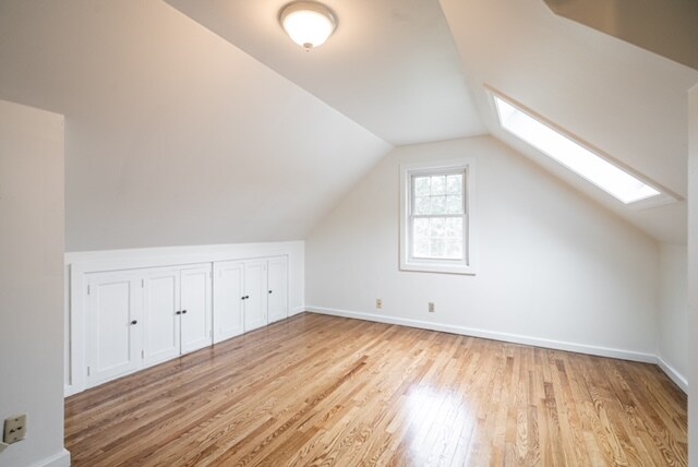 Building Photo - 334 N 69th St