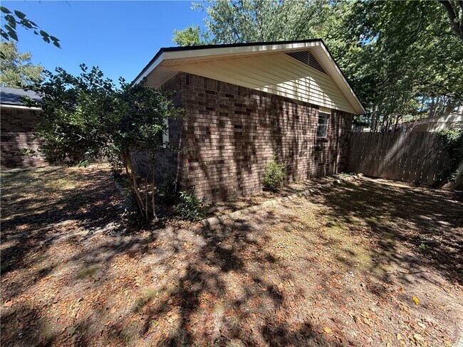 Foto del edificio - 2892 N Peg Ln