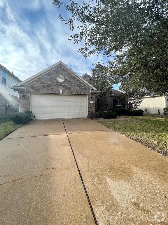 Building Photo - 12919 Mason Terrace Ln