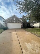 Building Photo - 12919 Mason Terrace Ln