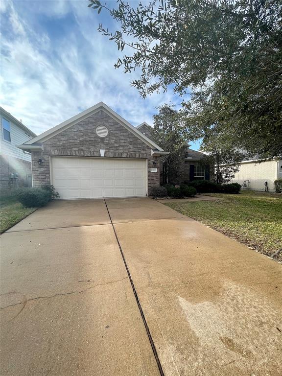 Foto principal - 12919 Mason Terrace Ln