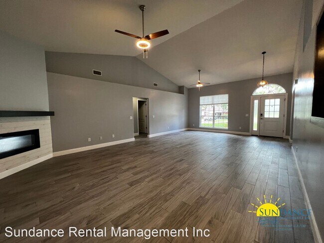 Foto del edificio - 4 br, 3 bath House - 538 Vulpes Sanctuary ...