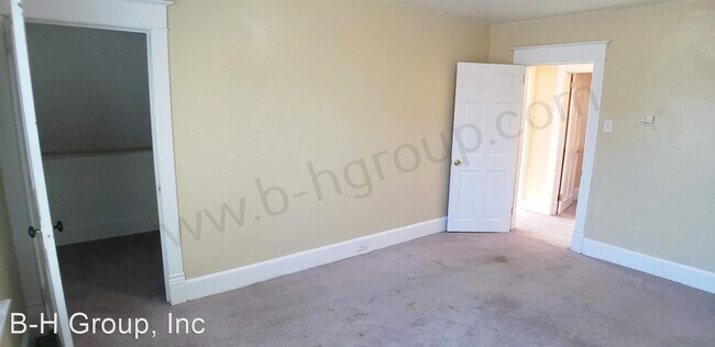 Building Photo - 4 br, 2 bath House - 6826 26th Ave