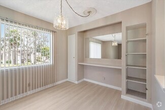 Building Photo - 253 Green Moor Pl