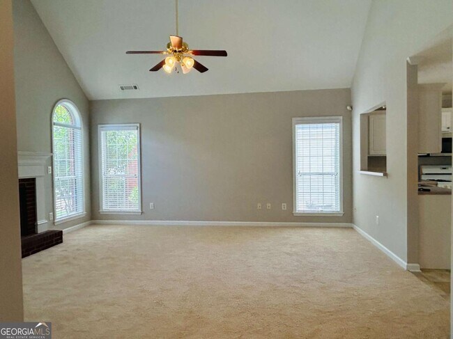 Building Photo - 61 Riva Ridge Ln