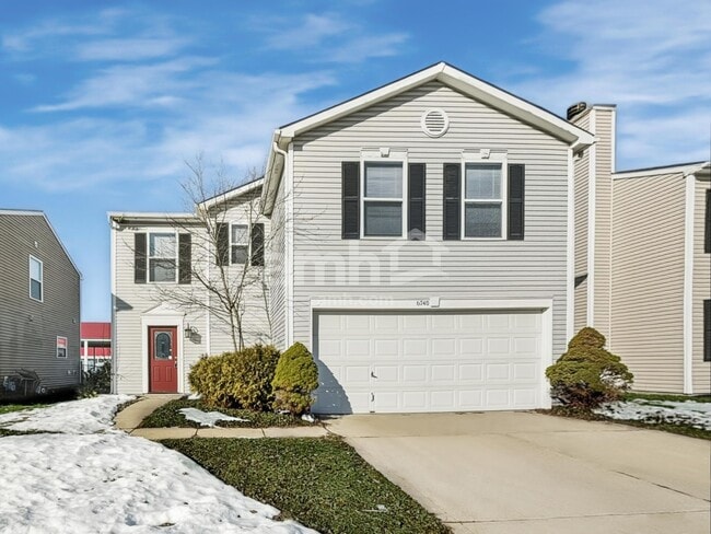 Building Photo - 6740 Everbloom Ln