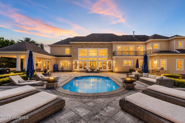 Foto del edificio - 2 Hop Brook Ln