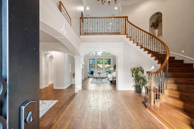 Foto del edificio - 705 Sussex Ct