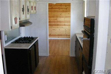 Building Photo - 3 Bedroom Home With Central Heat and Air