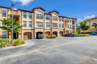 Building Photo - 12955 Positano Cir