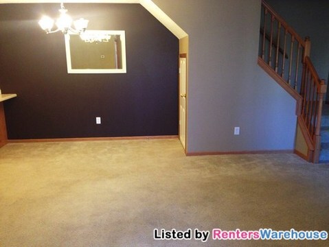 Building Photo - 955 Serenity Cir