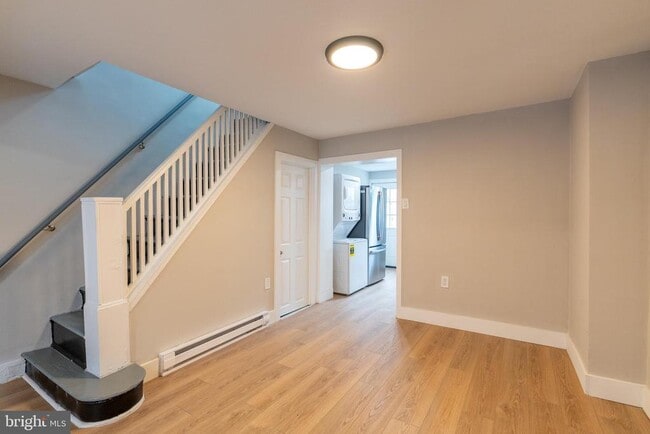 Foto del edificio - 2552 Coral St