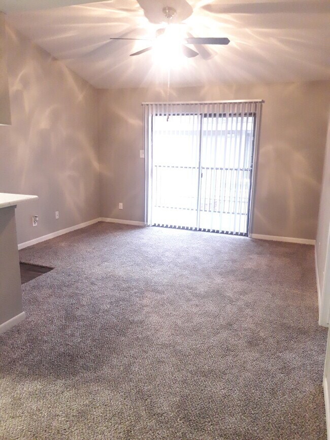 Treehouse Apartments Apartments in Conroe, TX