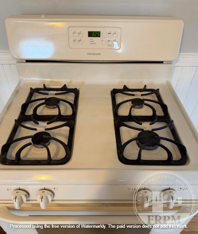 Foto del edificio - 15 Roma St