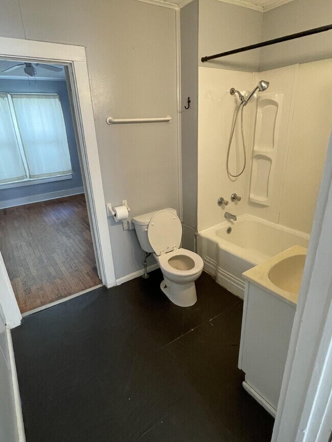 Foto del edificio - 507 Main St