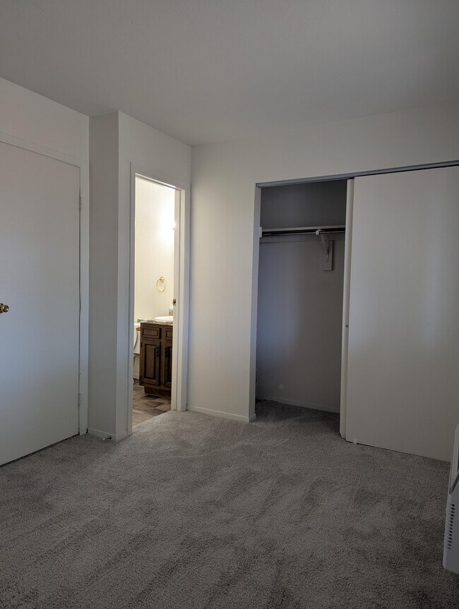 Foto del edificio - Violet Trace