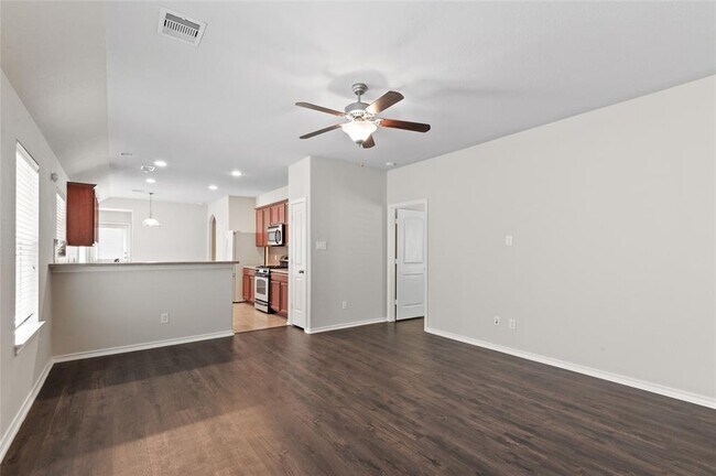 Building Photo - 14143 Astonshire Ln