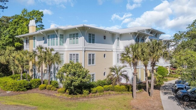 Foto del edificio - 1313 Villa Marbella Ct