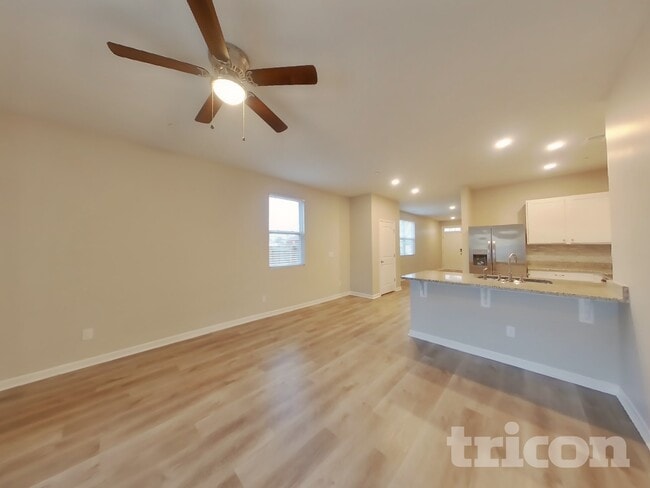 Building Photo - 9150 War Eagles Way