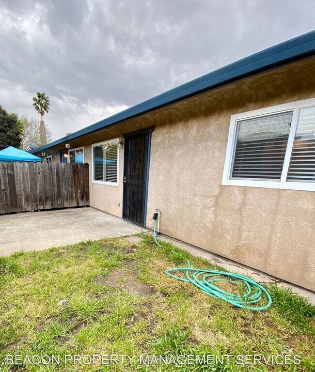 Building Photo - 2 br, 1 bath House - 425 HILBORN STREET #C