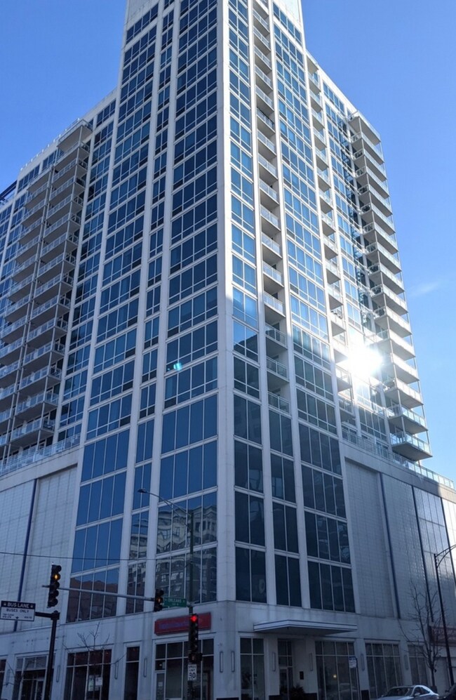 Foto del edificio - 757 N Orleans St